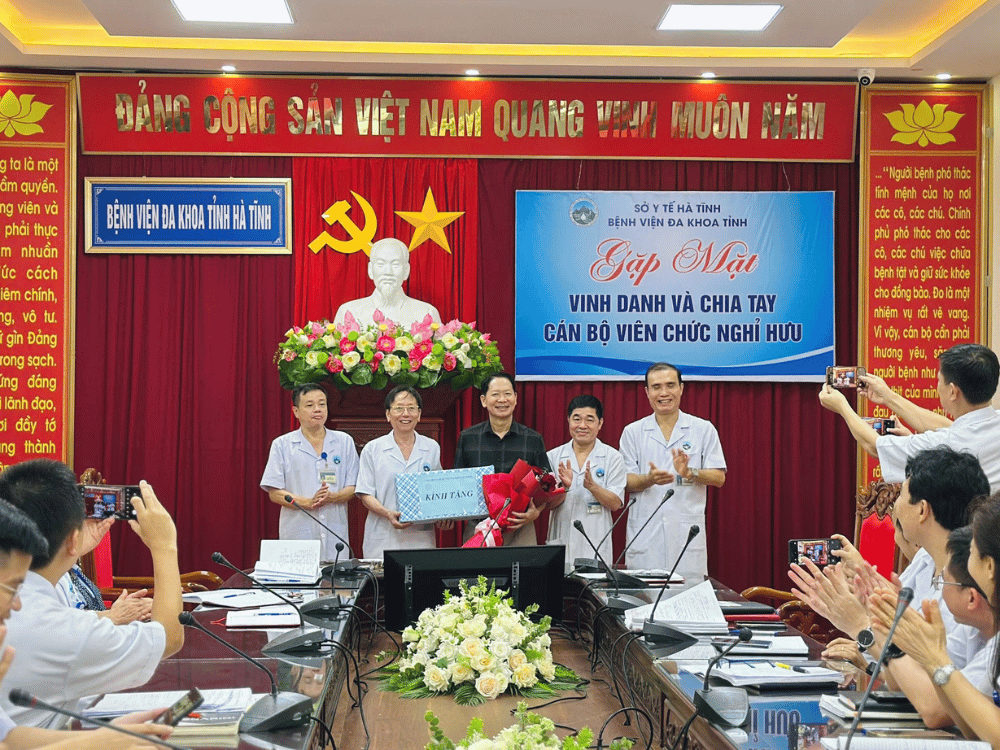 Chức năng nhiệm vụ