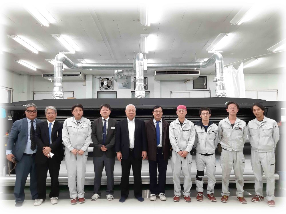 Hợp tác lao động