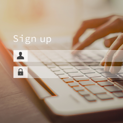 Đăng Ký Thành Viên LIF Vietnam Chapter