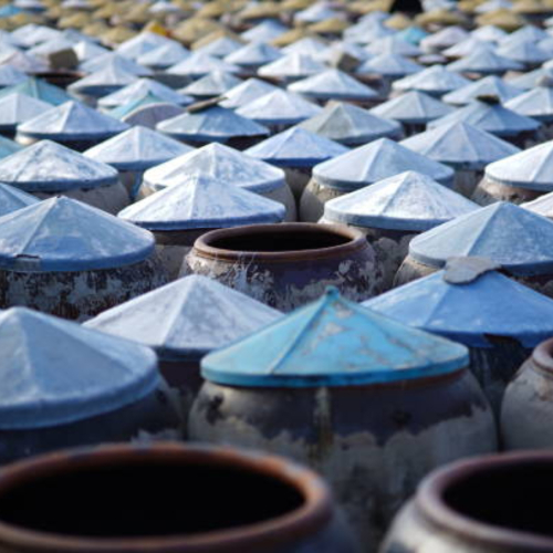 Nước Mắm Có Thể Sử Dụng Được Bao Lâu? Một Số cách Nhận Biết