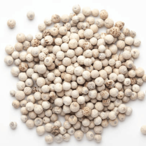 Ăn Tiêu Sọ Liệu Có Tốt Cho Sức Khỏe