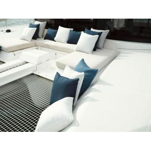 Du Thuyền Regent Thuê Riêng