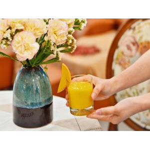 Tại sao nên chọn Massage Body 60 phút tại LUMI Spa?