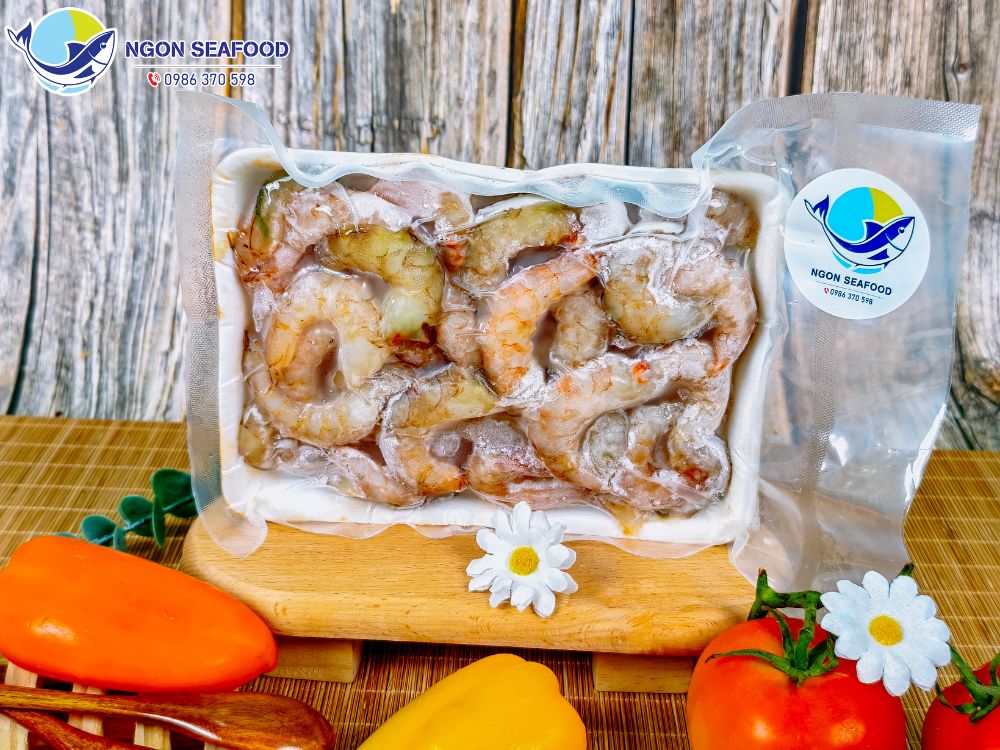 Giới thiệu sản phẩm