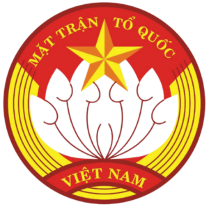 Vĩnh Tuy Bền Vững