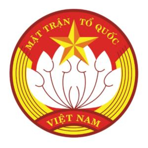 Mặt Trận Vĩnh Tuy