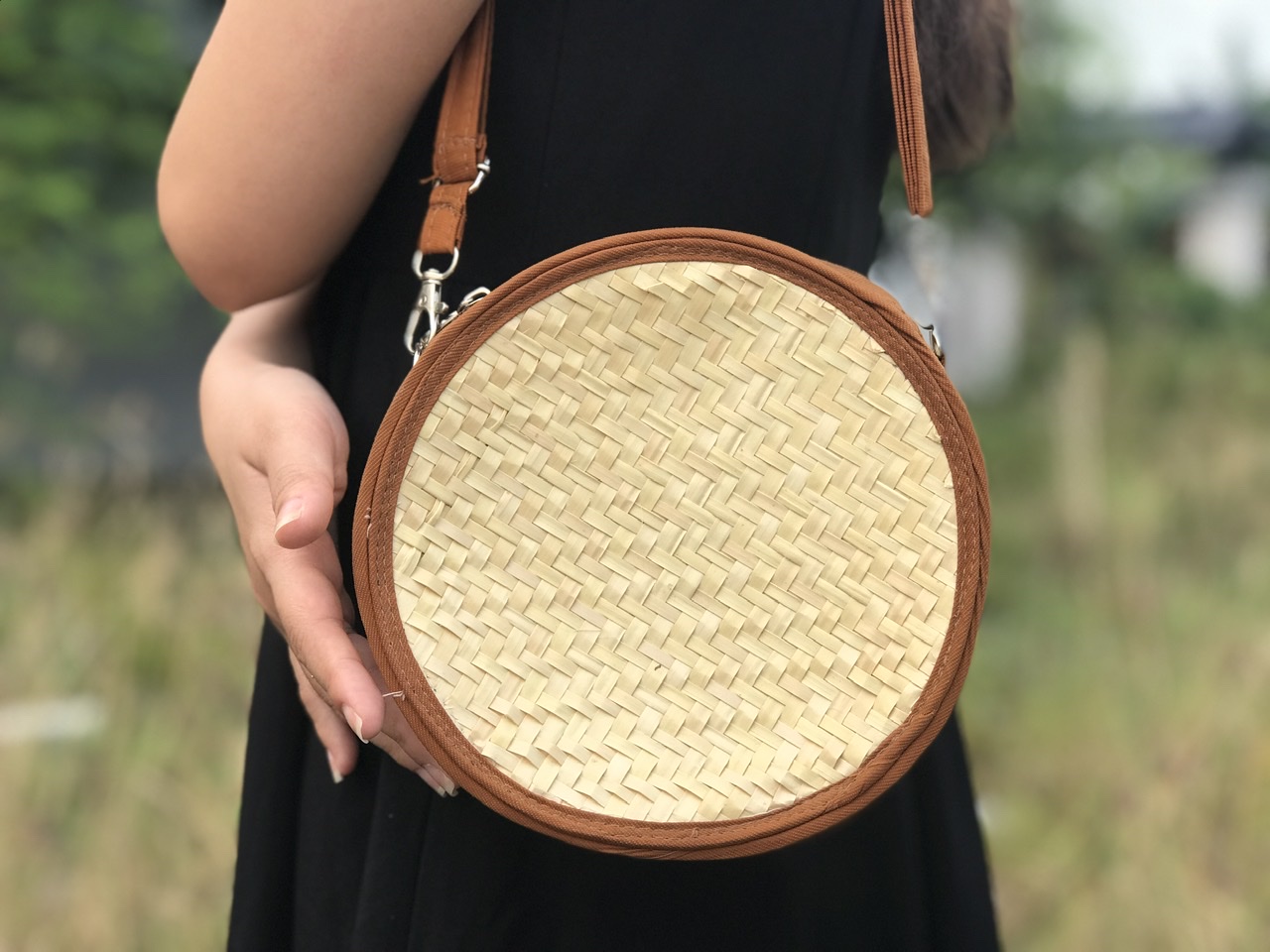 Cách bảo quản
