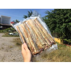 Khô Cá Lạt Năm Vạn, Gói 500gram. Đặc sản Kiên Giang