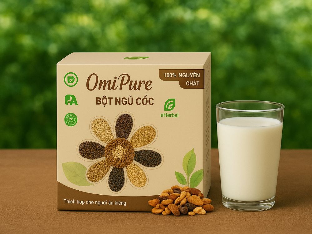 Giới thiệu sản phẩm