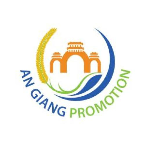 AnGiangPromotion.com