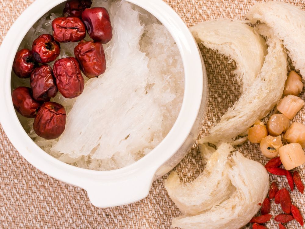 5. Hướng dẫn sử dụng