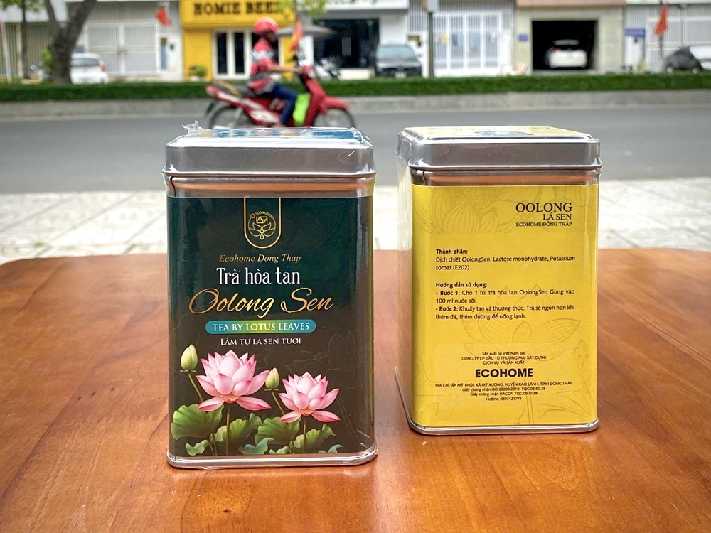 Hướng dẫn sử dụng