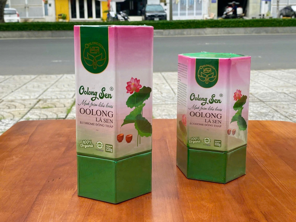 Lưu ý khi sử dụng