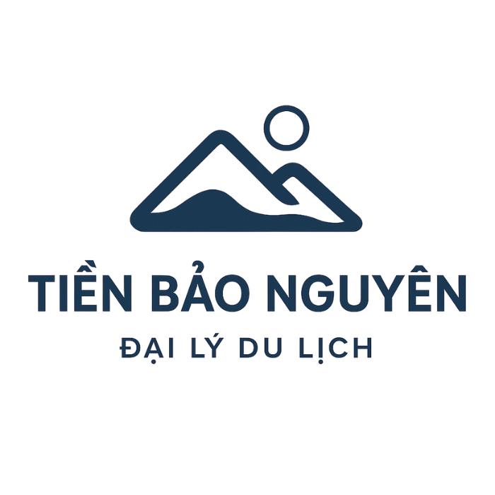 Công Ty TNHH Một Thành Viên Tiền Bảo Nguyên