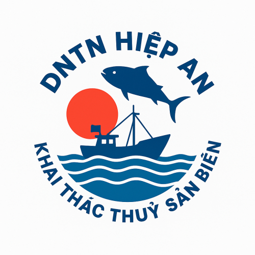 Doanh Nghiệp Tư Nhân Hiệp An