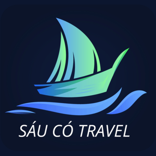 Công Ty TNHH Dịch Vụ Du Lịch Sáu Có Nam Du