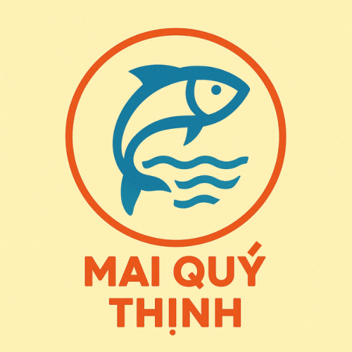 Công Ty TNHH Một Thành Viên Mai Quý Thịnh