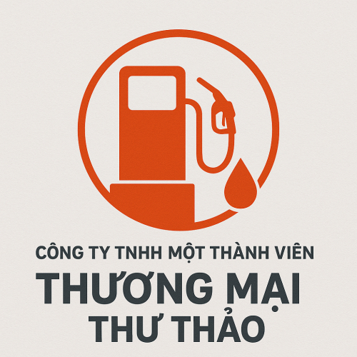 Công Ty TNHH Một Thành Viên Thương Mại Thư Thảo