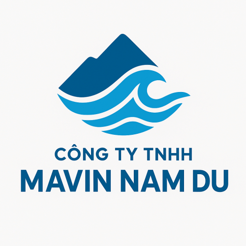Công Ty TNHH Mavin Nam Du