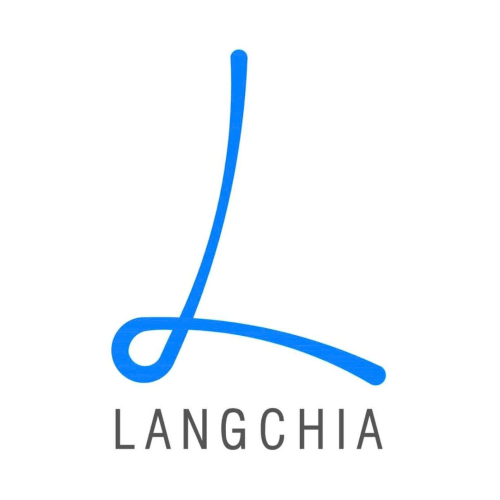 Langchia Nam Du Resort