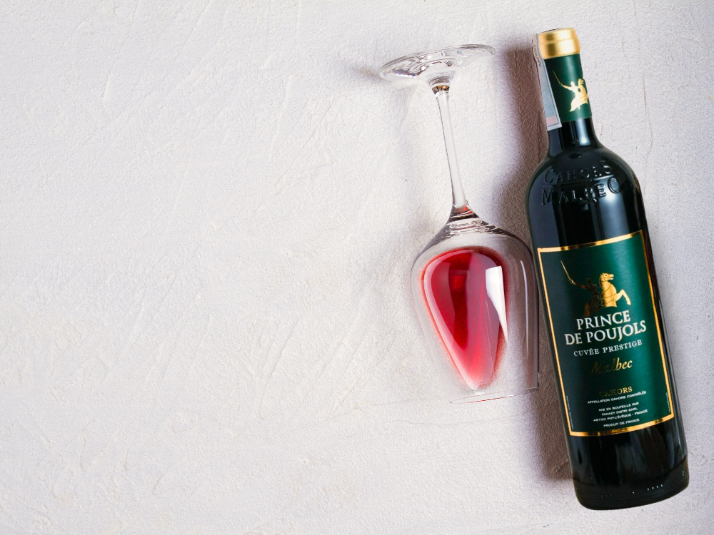 Thành phần & xuất xứ