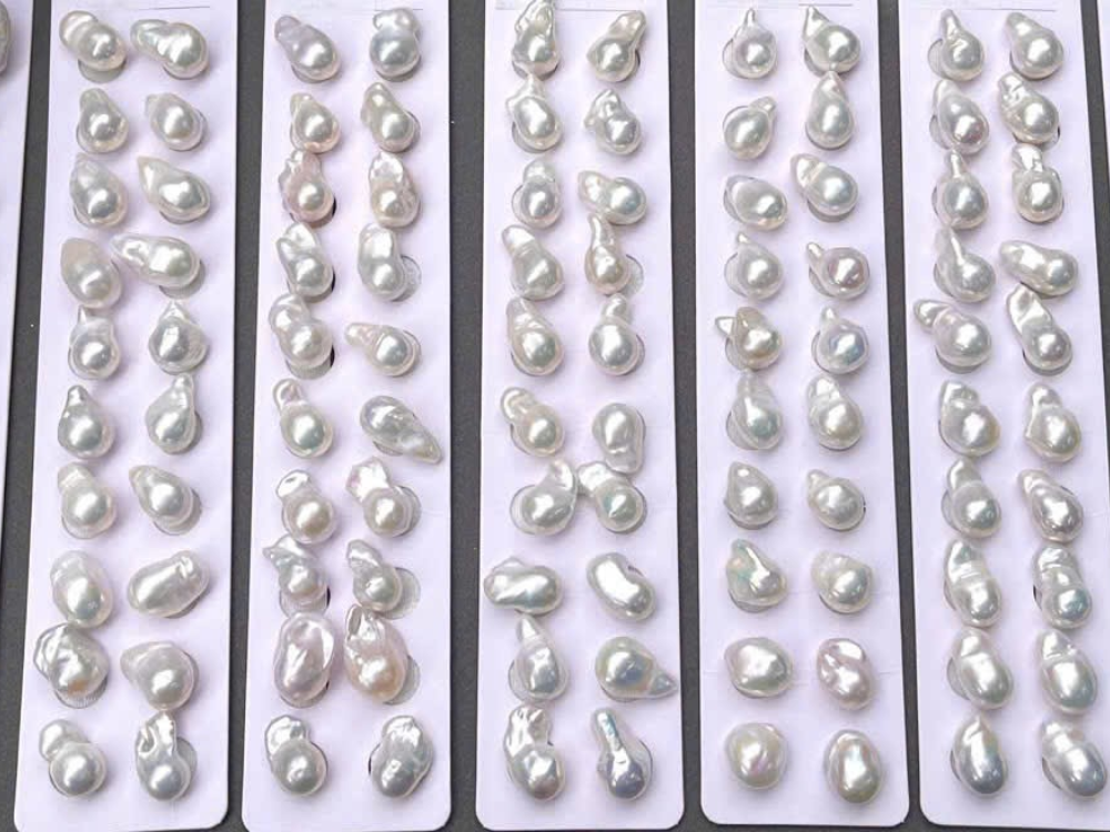 Thành phần & xuất xứ