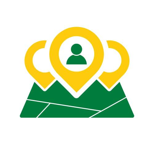 Kết Nối Thực Tập