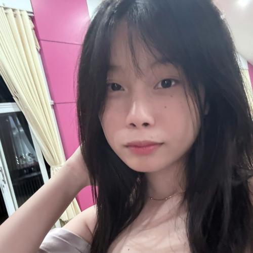 Nguyễn Thị Đoan Trang