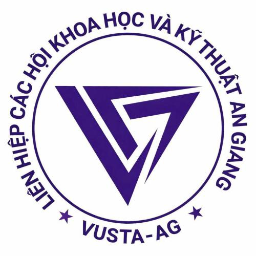 Kỹ Thuật Đột Phá