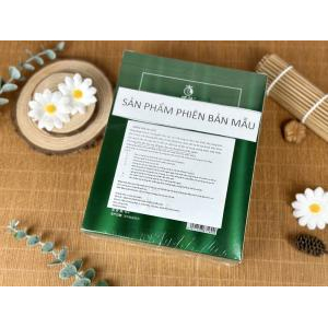 Miếng Dán Lạc Cứu Medical