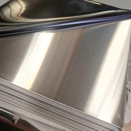 Thép Băng Cán Nóng Và Các Tiêu Chuẩn Chất Lượng Bạn Cần Biết