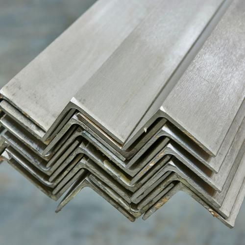 Giải Pháp Cung Ứng Thép Trọn Gói Cho Doanh Nghiệp Xây Dựng Lớn