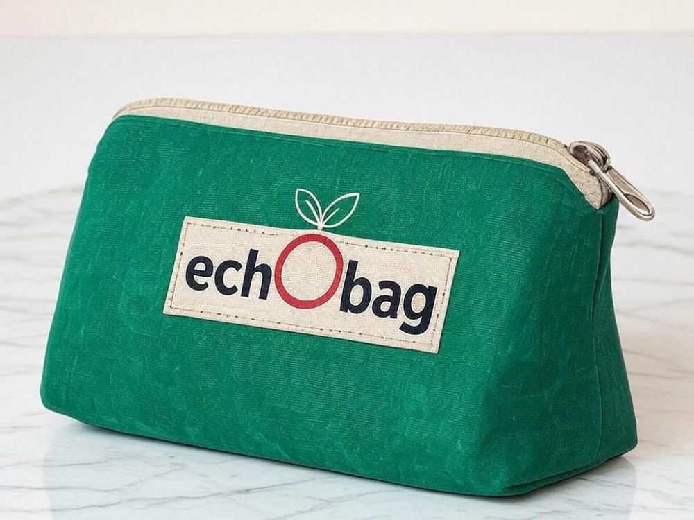 Các trường hợp nên sử dụng