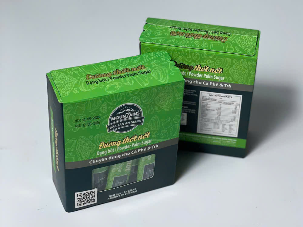 Lợi ích cho sức khỏe