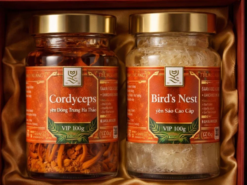 Một số trường hợp nên sử dụng