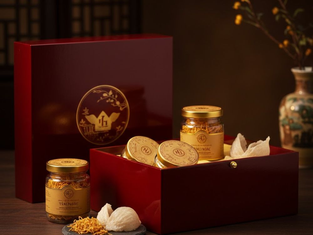 Đối tượng phù hợp để sử dụng