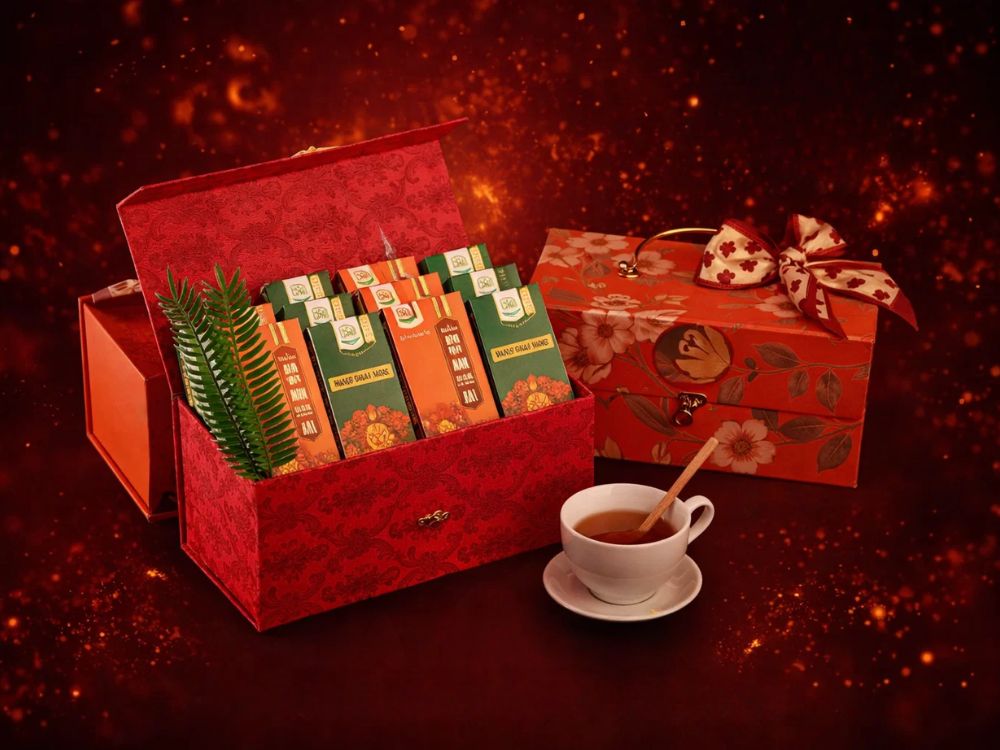 Một số trường hợp nên sử dụng