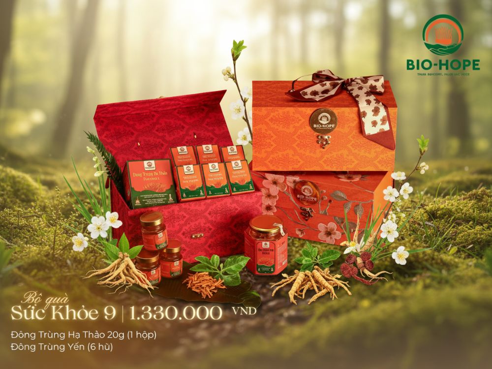 Đối tượng phù hợp để sử dụng