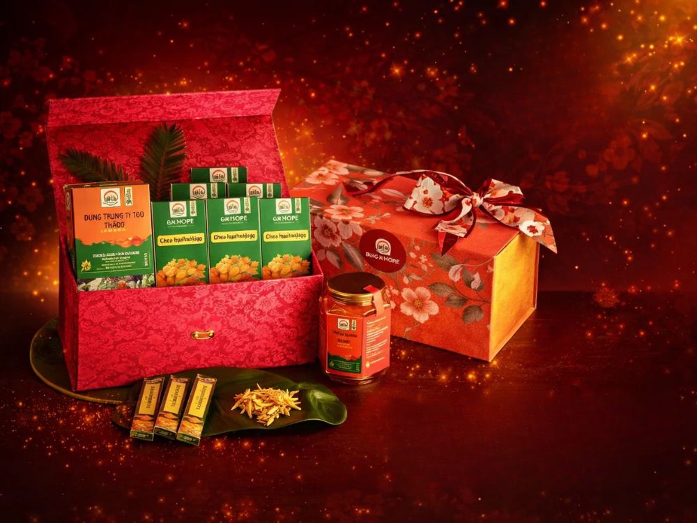 Đối tượng phù hợp để sử dụng