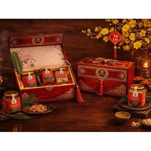 Lưu ý khi sử dụng