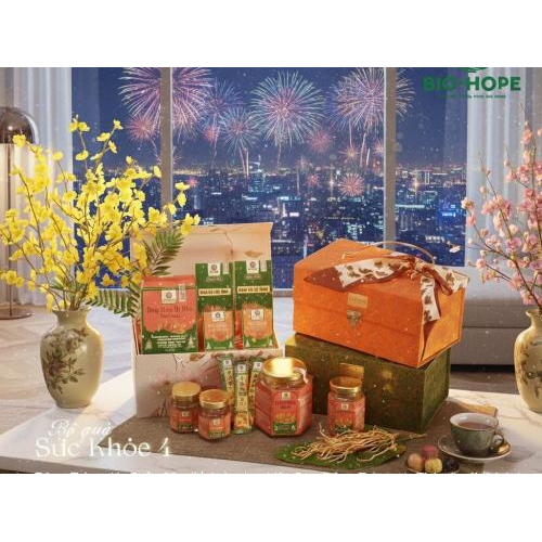 Đối tượng phù hợp để sử dụng