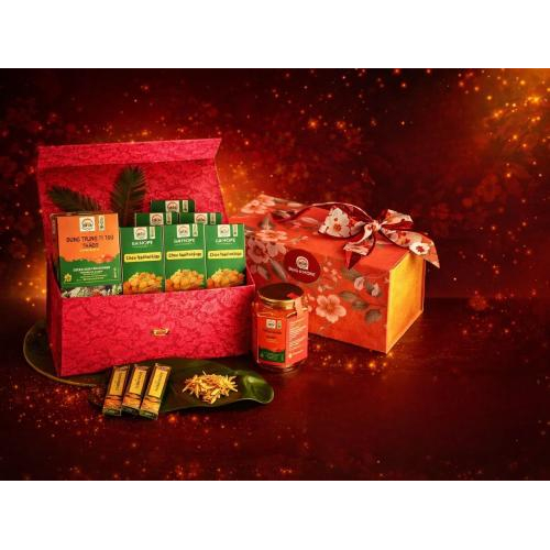 Đối tượng phù hợp để sử dụng