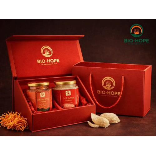 Lưu ý khi sử dụng