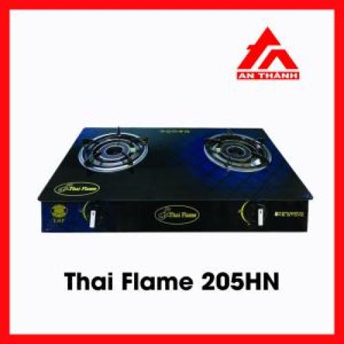 Bếp Gas Kiếng Thai Flame: Kết Hợp Hoàn Hảo Giữa Thiết Kế Và Hiệu Năng