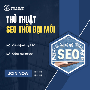 Thực Hành Số Hóa Doanh Nghiệp