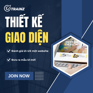 Buổi 11: Viết Giải Pháp Tư Vấn Kinh Doanh Số