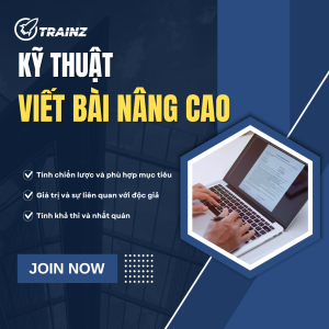 Buổi 4-1: Kỹ Thuật Viết Bài E-E-A-T