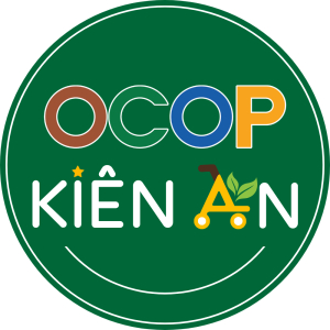 Huỳnh Thị Bích Ngân