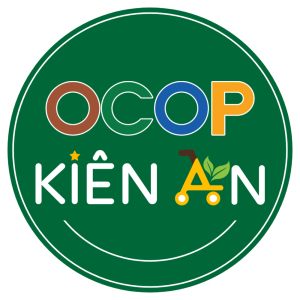 Huỳnh Tấn Tài