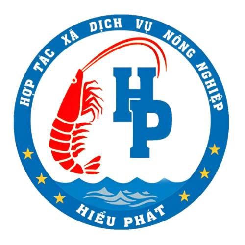 Bộ Chứng Nhận Sản Phẩm - Hợp Tác Xã Hiểu Phát